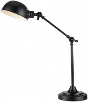 Desk Lamp MarksLojd Portland 108584 
