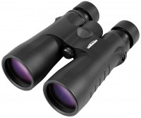 Photos - Binoculars / Monocular Omegon Blackstar 2.0 12x50 