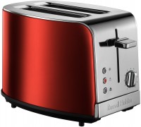 Photos - Toaster Russell Hobbs Jewels 18625-56 