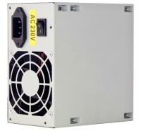 Photos - PSU Logicpower OEM ATX-400 OEM fan 8cm