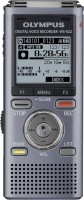 Portable Recorder Olympus WS-822 