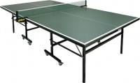 Photos - Table Tennis Table Hertz MS 201 