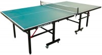 Photos - Table Tennis Table ENERO Indoor 700 