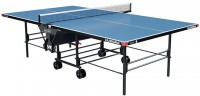 Table Tennis Table HUDORA Match 