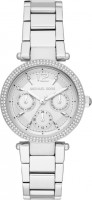 Photos - Wrist Watch Michael Kors Parker MK6350 