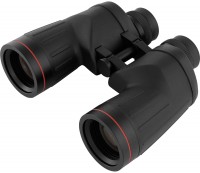 Photos - Binoculars / Monocular Omegon Argus 12x50 