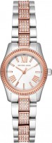 Photos - Wrist Watch Michael Kors Lexington MK3876 