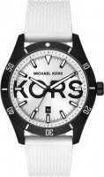 Wrist Watch Michael Kors Layton MK8893 