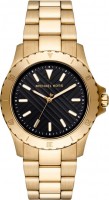 Wrist Watch Michael Kors Everest MK9078 