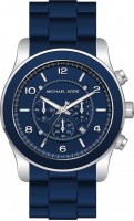 Wrist Watch Michael Kors Runway MK9077 
