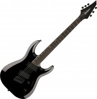 Guitar Jackson Pro Plus Dinky MDK HT6 MS 