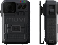 Photos - Action Camera Veho MUVI HD Pro 3 