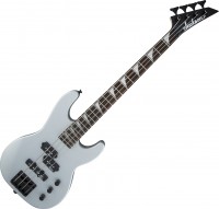 Guitar Jackson JS Series Concert Bass Minion JS1X 