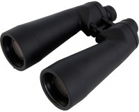 Photos - Binoculars / Monocular Omegon Argus 20x80 