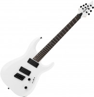 Photos - Guitar Jackson Pro Series Dinky DK Modern HT6 MS 