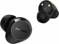 Headphones Philips TAT1209 