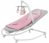 Baby Swing / Chair Bouncer Kinder Kraft Felio 2 