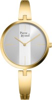 Photos - Wrist Watch Pierre Ricaud 21036.1103Q 