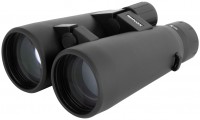 Binoculars / Monocular Minox X-Lite 8x56 