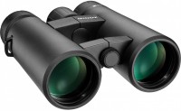 Binoculars / Monocular Minox X-Lite 10x42 