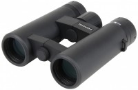 Binoculars / Monocular Minox X-Lite 10x34 