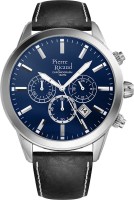 Photos - Wrist Watch Pierre Ricaud 97010.5215CH 