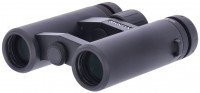 Binoculars / Monocular Minox X-Lite 10x26 