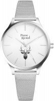 Photos - Wrist Watch Pierre Ricaud 22060.5113QRE 