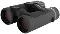 Photos - Binoculars / Monocular Minox X-HD 8x44 