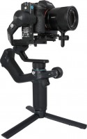 Photos - Steadicam FeiYu Tech Scorp Mini 2 Kit 