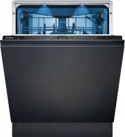 Integrated Dishwasher Siemens SN 85EX69 CG 