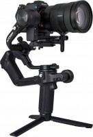 Photos - Steadicam FeiYu Tech Scorp 2 Kit 