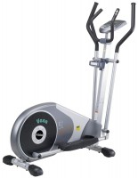 Photos - Cross Trainer Go Elliptical Vena-200 