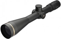 Photos - Sight Leupold VX-5HD 7-35x56 CDS-TZL3 TMOA 