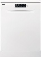 Dishwasher Zanussi ZDFN 352 W1 white