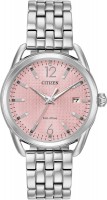 Wrist Watch Citizen Weekender FE6080-71X 