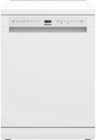 Dishwasher Hotpoint-Ariston H7F HS41 UK white