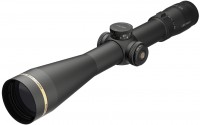 Photos - Sight Leupold VX-5HD 4-20x52 CDS-ZL2 Firedot Duplex 