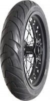 Photos - Motorcycle Tyre Deli Samurai SB-128 110/80 -17 57R 