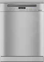 Dishwasher Miele G 7110 SC CLST stainless steel