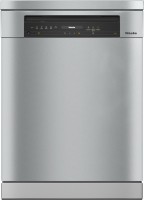 Dishwasher Miele G 7410 SC CLST stainless steel