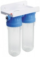 Photos - Water Filter UST-M FS2-WFW12 