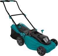 Photos - Lawn Mower Vonroc S4 LM505DC 