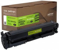 Photos - Ink & Toner Cartridge Patron PN-054KGL 