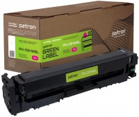 Photos - Ink & Toner Cartridge Patron PN-054MGL 