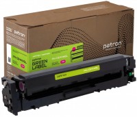 Photos - Ink & Toner Cartridge Patron PN-054HMGL 