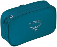 Travel Bags Osprey Ultralight Zip Organizer 