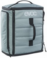Travel Bags Evoc Gear Bag 15 