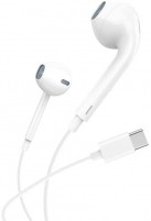 Photos - Headphones Foneng T15 