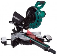 Photos - Power Saw Vonroc MS502AC 